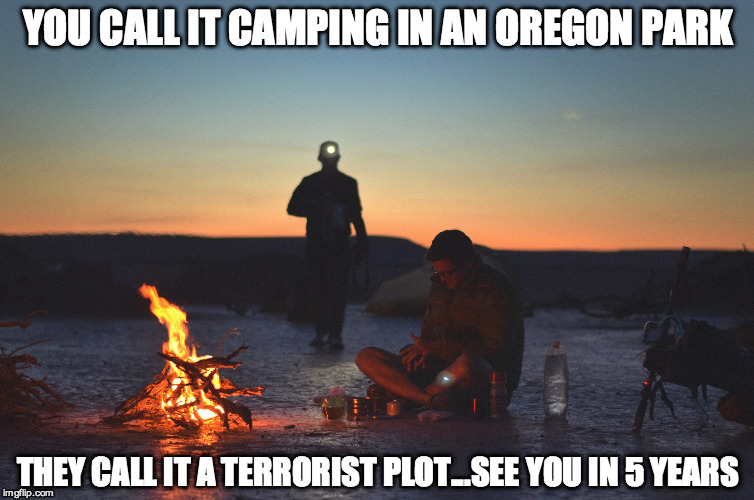 Bureau of Land Management Justice Imgflip