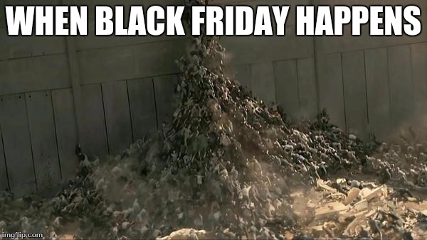 World War Z Meme Memes Imgflip