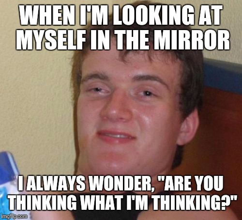 10 Guy Meme Imgflip