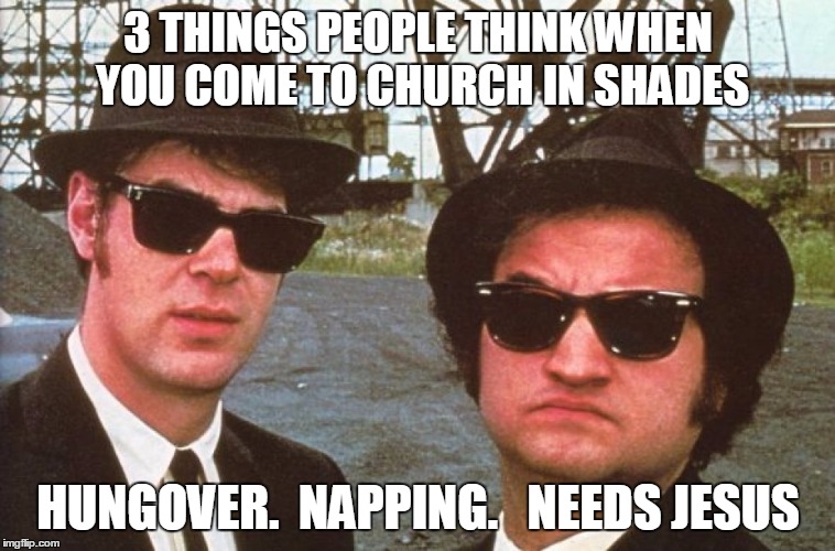 Hungover in church Imgflip