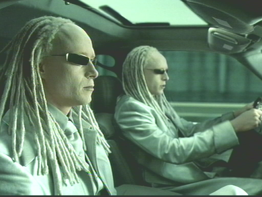 "twins" Meme Templates Imgflip