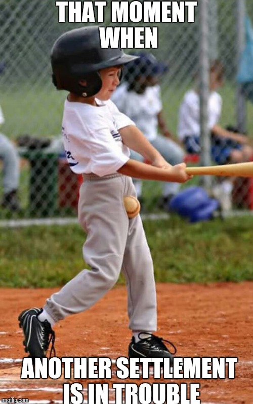 Preston Pains Imgflip