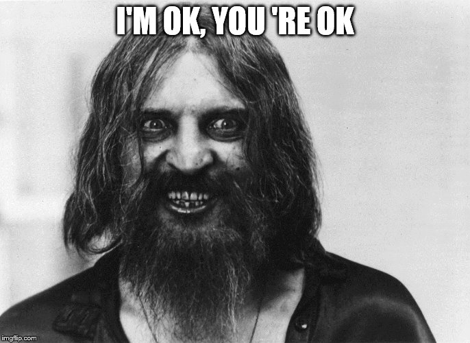 Creepy Condescending Wonka Meme Imgflip