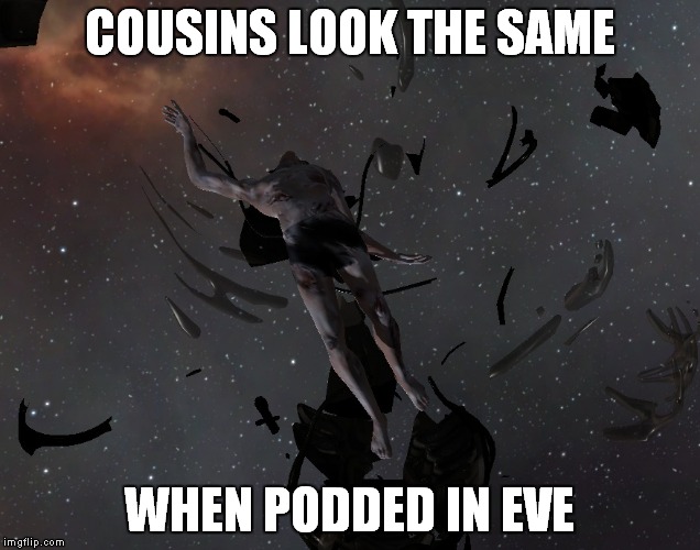 Eve online Imgflip