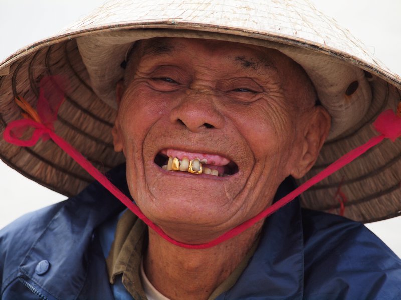 Happy Vietnamese Memes Imgflip