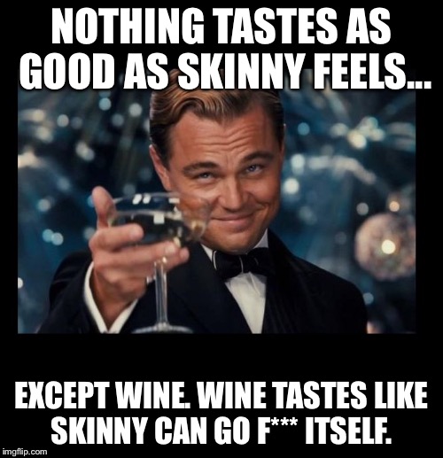 cheers borders Imgflip