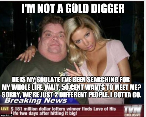 Futurama Fry Meme Imgflip