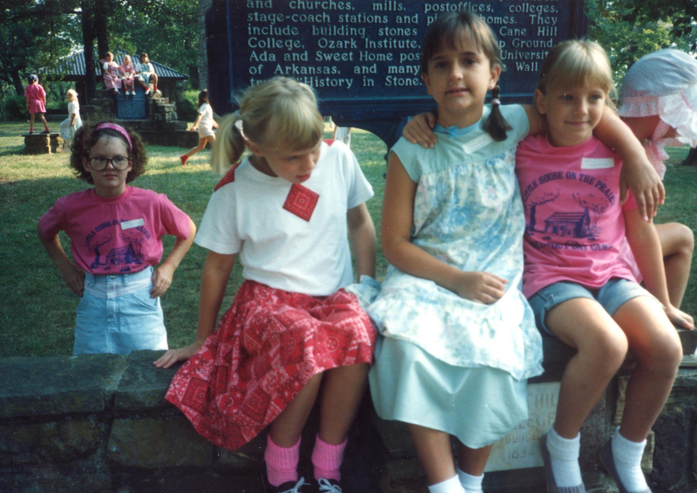 Putting On Glasses Meme Template Olly Hyde