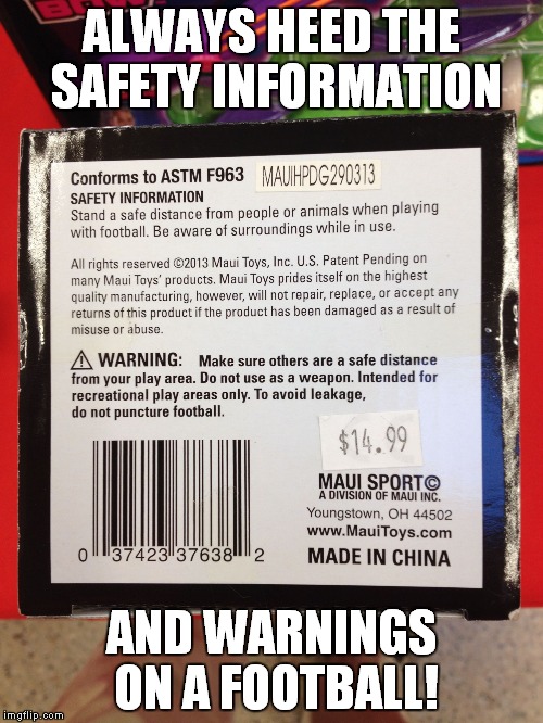 Maybe that was Tom Brady's problem... Imgflip