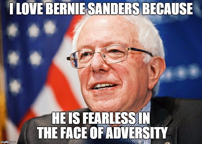 fearless Memes & GIFs Imgflip