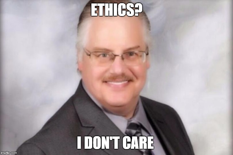 Image tagged in kray kratz,how to make a murderer,ken kratz,avery Imgflip