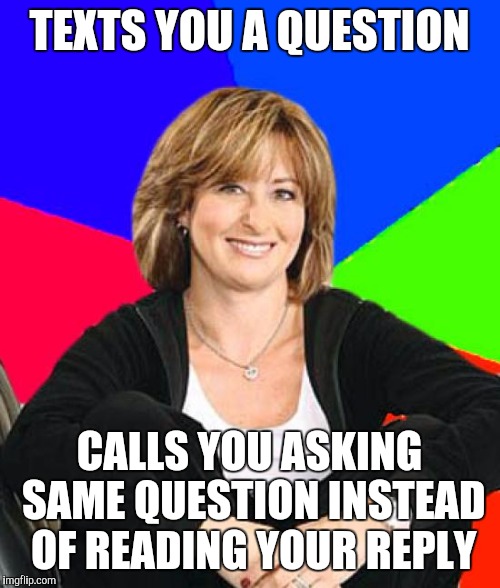Sheltering Suburban Mom Meme Imgflip