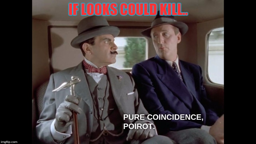 Image tagged in movie,humor Imgflip