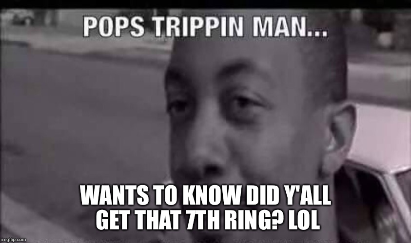 Image tagged in funny,debo,friday Imgflip