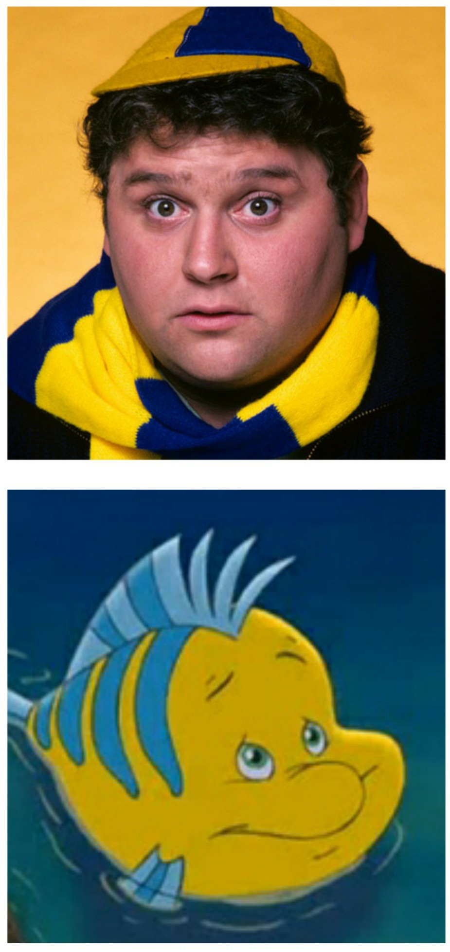 Flounder Latest Memes Imgflip