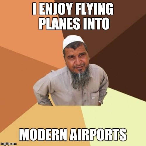Successful arab guy Imgflip