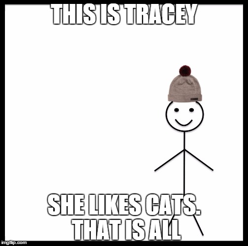 Be Like Bill Meme Imgflip