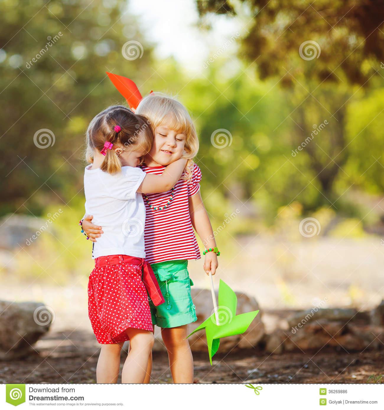 Best Friends shop thirty one Memes Imgflip