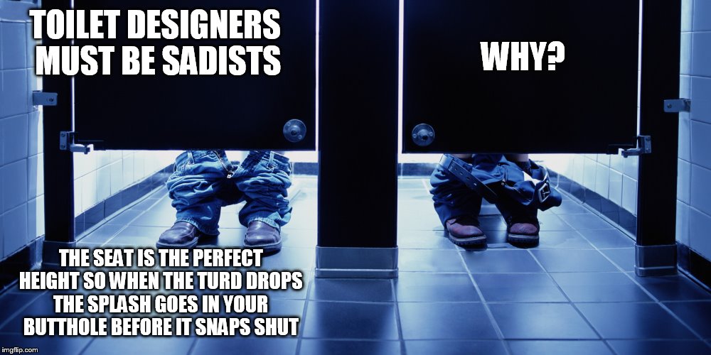 Image tagged in memes Imgflip