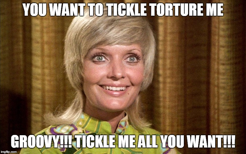 Image tagged in florence henderson Imgflip