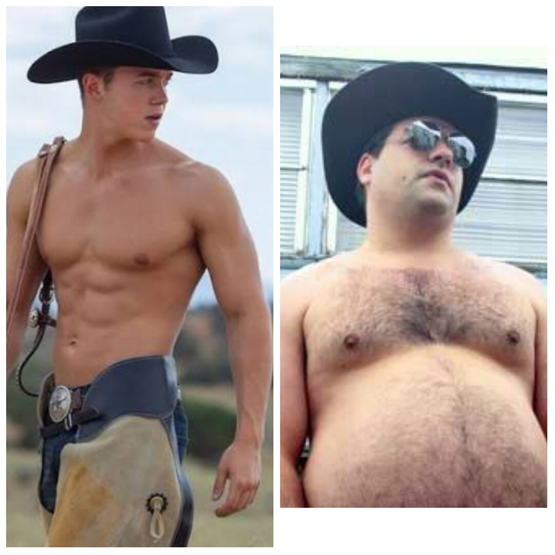 "cowboy" Meme Templates Imgflip