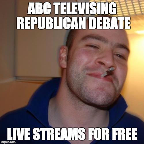 Voting is important kids. Imgflip