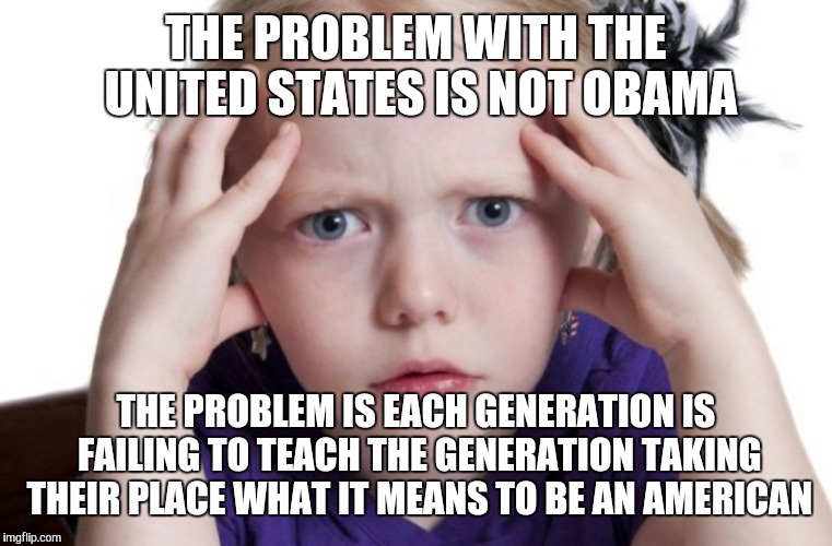 Question Imgflip