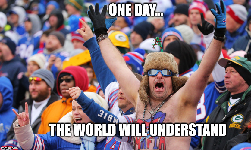 Buffalo Bills Kansas City Chiefs Meme / Pin by Sparky Green on Chiefs