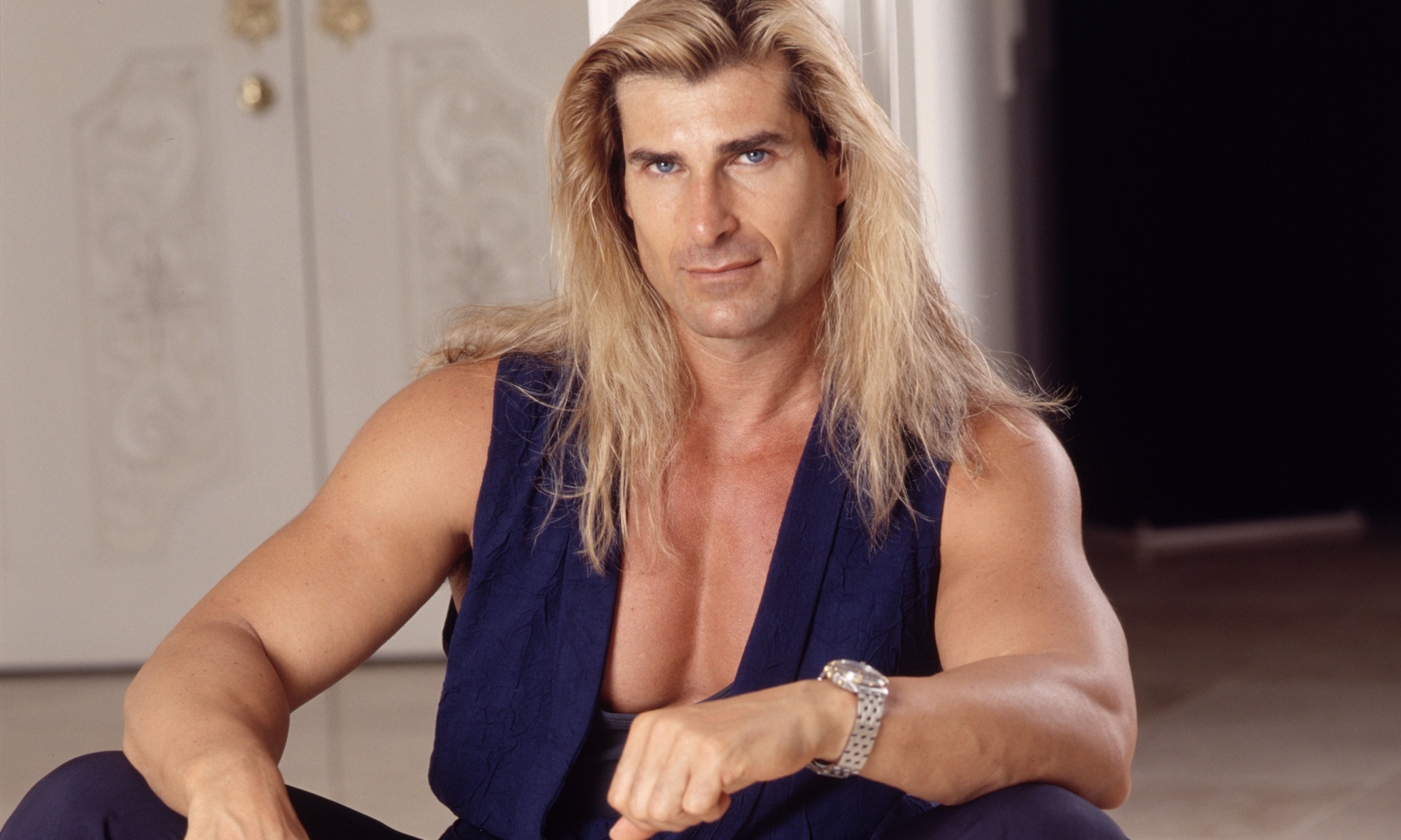 Fabio Memes Imgflip