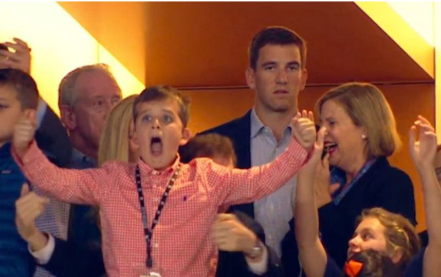 I'm so happy for you Blank Template Imgflip