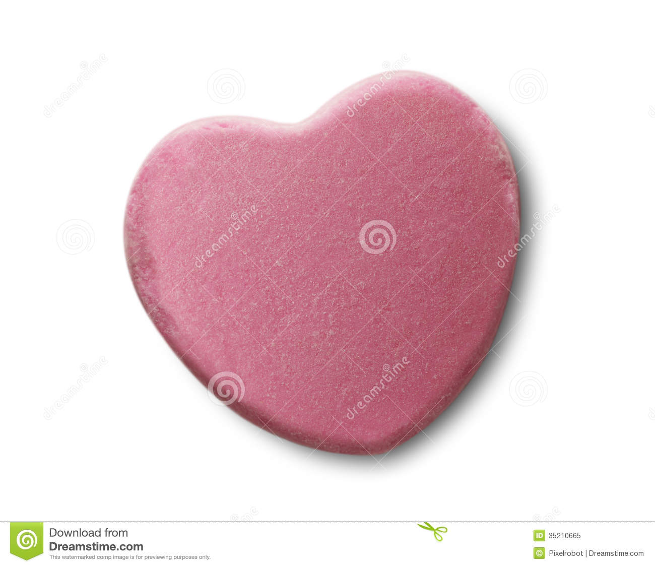 happy Valentines day Blank Template Imgflip