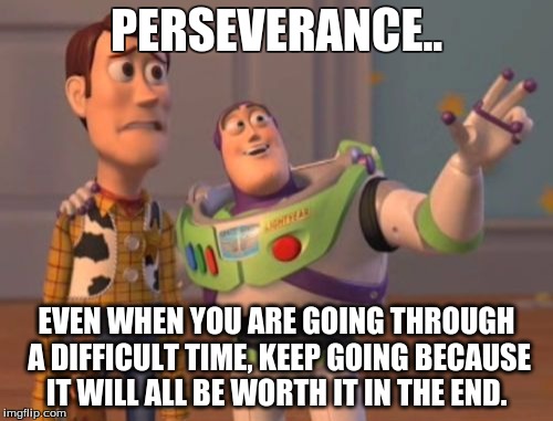 X, X Everywhere Meme Imgflip