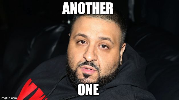 Malcolm says James isn't done yet... MotoRelated Motocross Forums