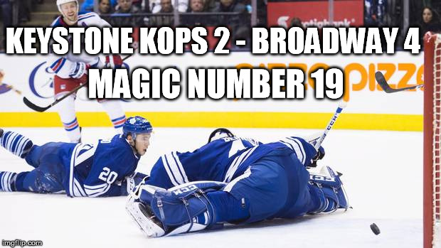 Habs Maple Leafs Memes 2021 NHL 12 Toronto Maple Leafs vs Montreal