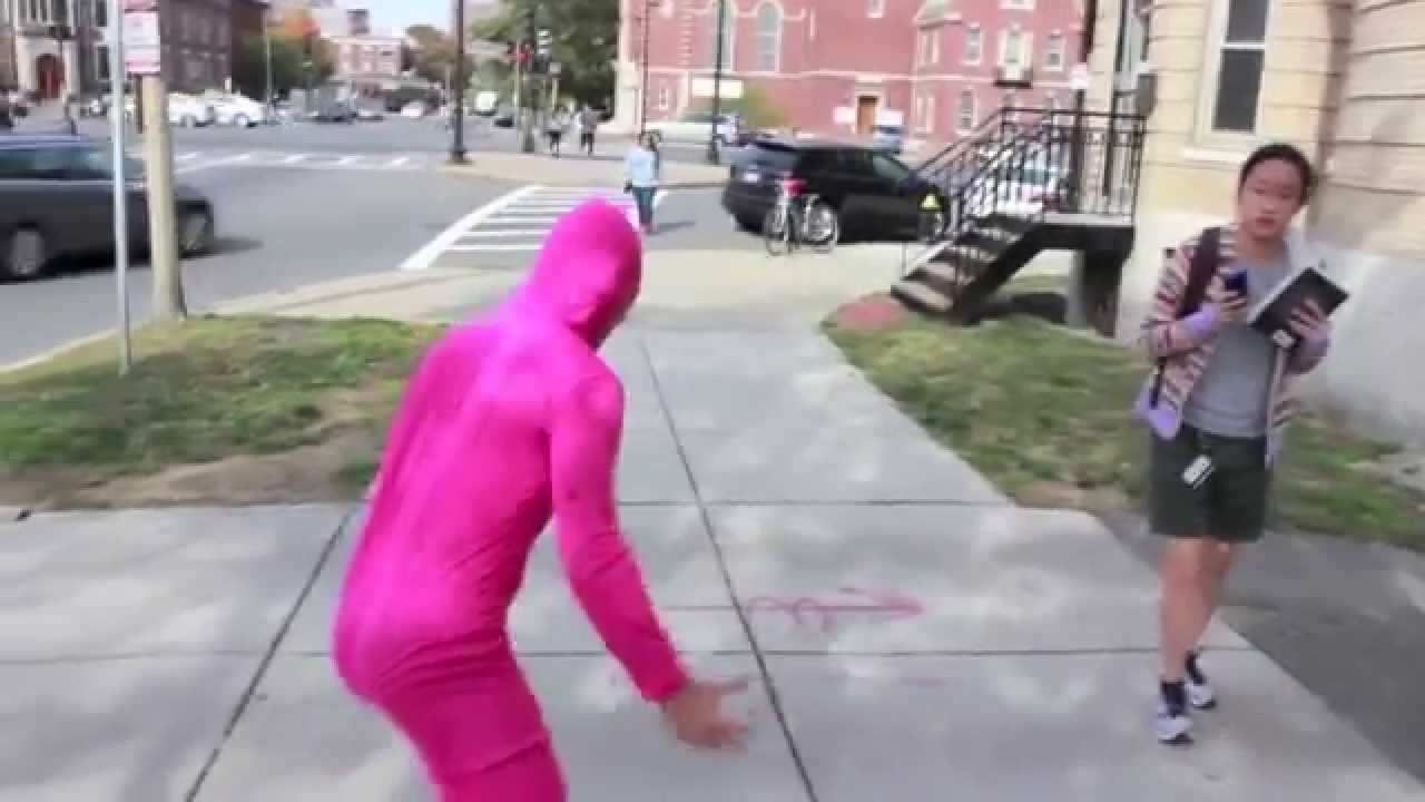 Meme Template Search Imgflip