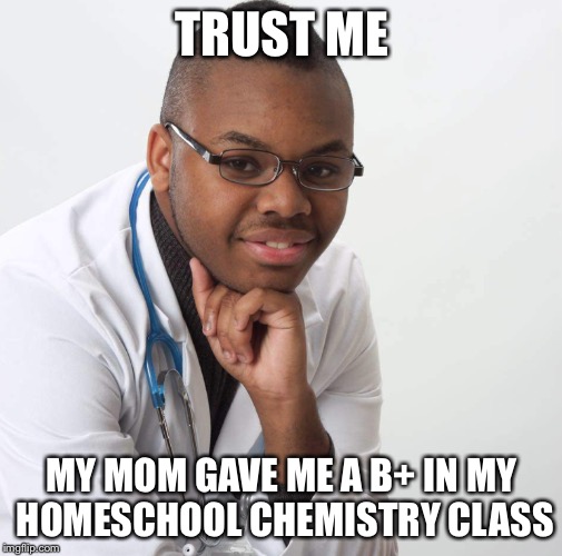 fake doctor Memes & GIFs Imgflip