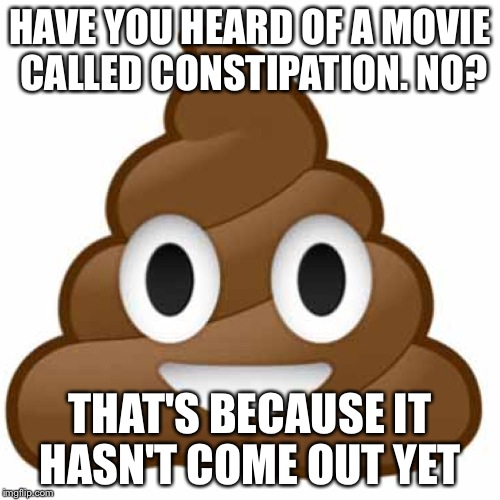 Emoji Meme Maker Captions Profile