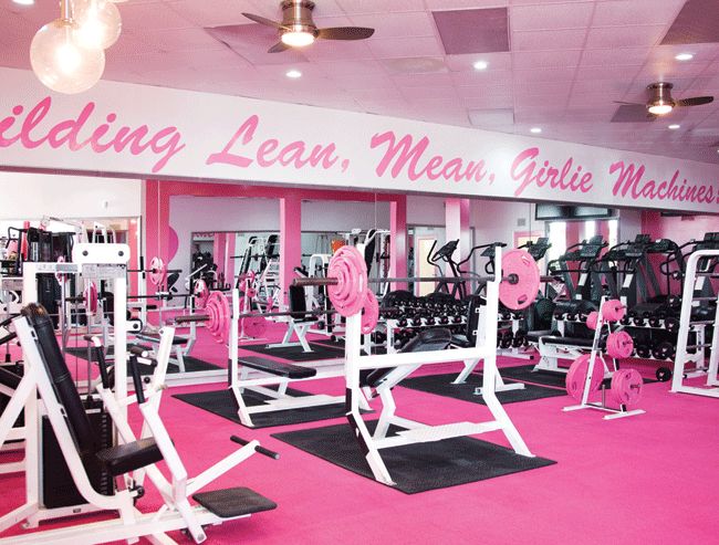 women only gym Memes - Imgflip