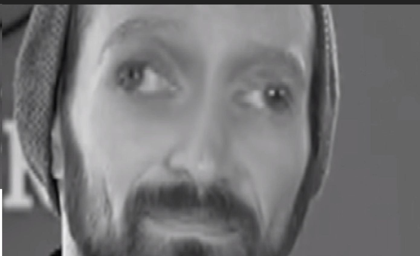 11+ Family Guy Skin Color Chart Meme Dog Puppy Animals Name