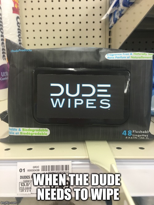 Image tagged in the dude,dude wipes Imgflip