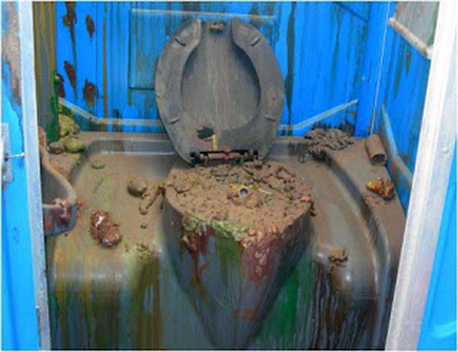 "toilet" Meme Templates Imgflip