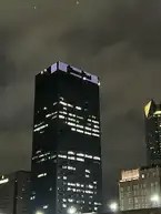 Oklahoma City Developments, Real Estates and Updates