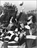 IowaIowa State wrestling dual/ first ever dual meet broadcast on ESPN