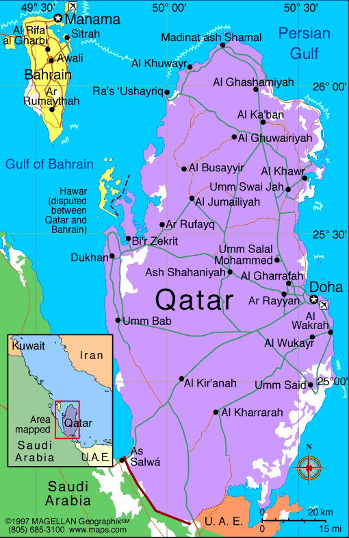 Qatar Construction For 2022 World Cup Lessons Blendspace
