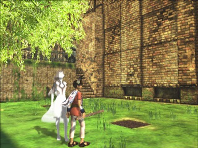 PS2CULAR