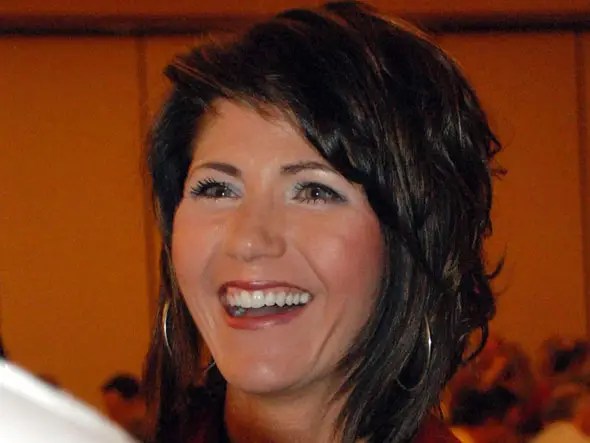 The 14 Craziest Things Tea Party Candidates Believe