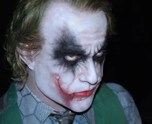 20 Signs That You Are A Psychopath Business Insider