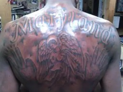 Nba Players Love Ridiculous Tattoo Artwork 300_x_400_jpg