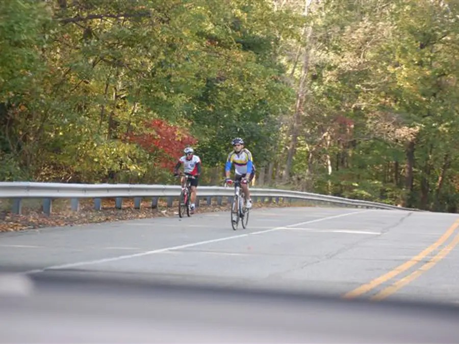 Photos of Alpine, NJ America's Wealthiest Zip Code
