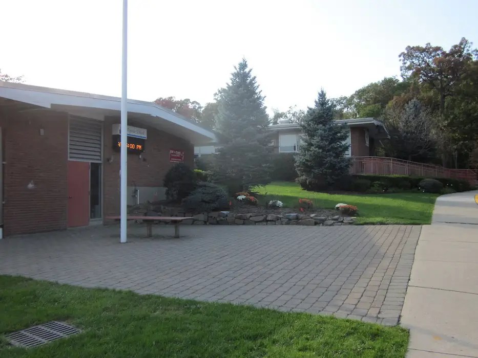 Photos of Alpine, NJ America's Wealthiest Zip Code